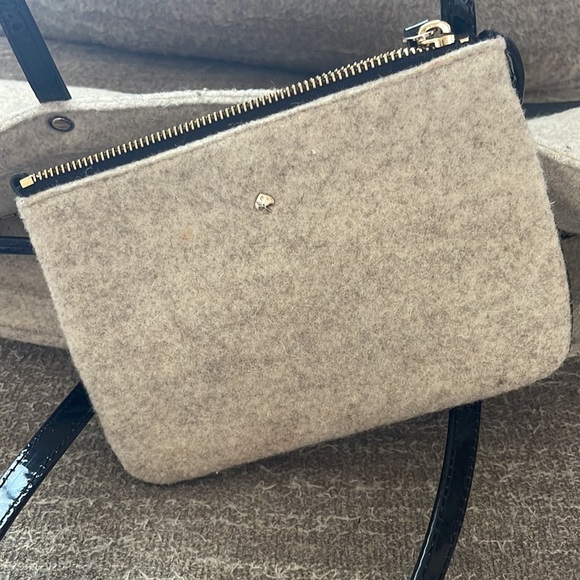 Kate Spade!! - Picture 2 of 7